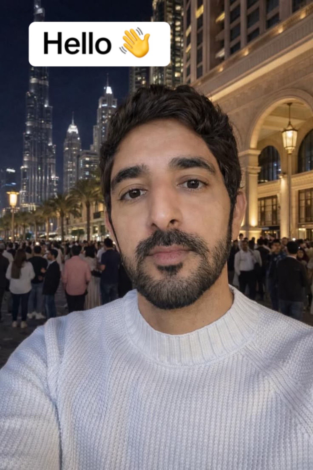 @Hamdan Fazza