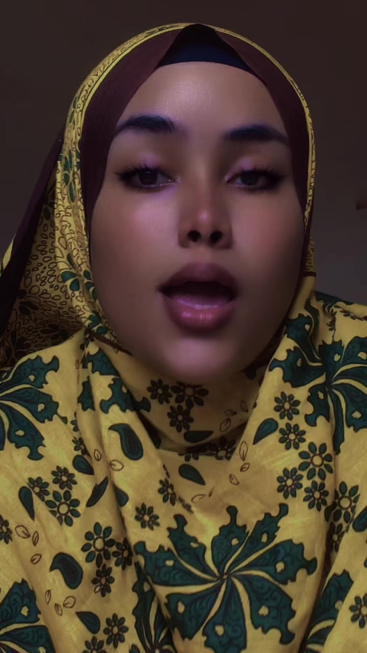 @Kichuna❤️🦋