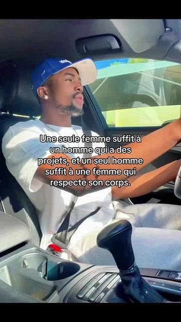 @lil_fazeur_show001