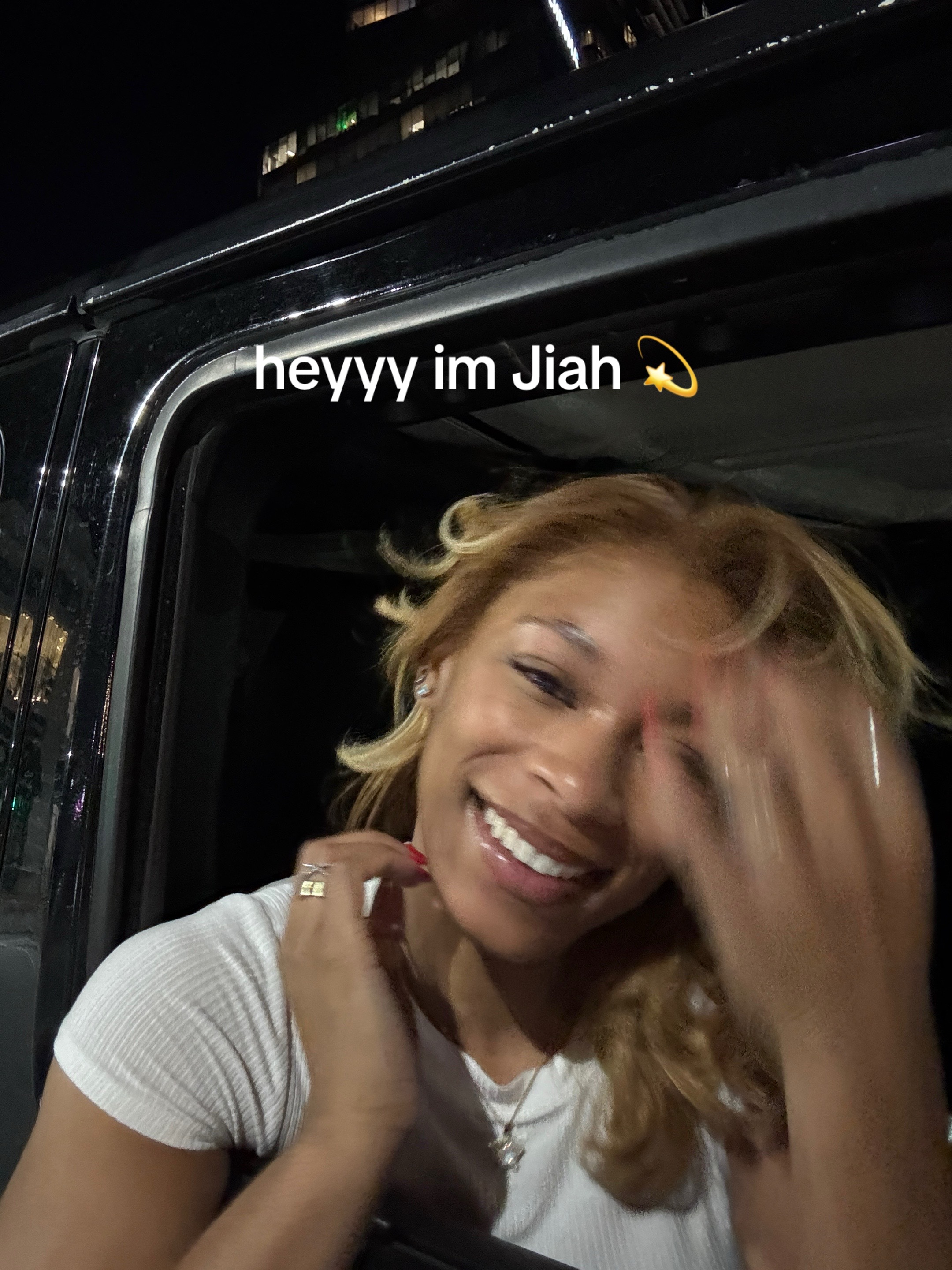 @JIAH