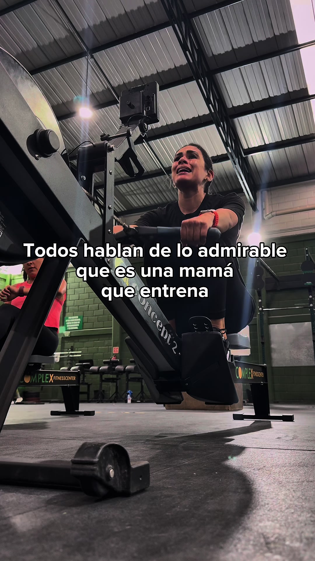 @cinthiaacarolina