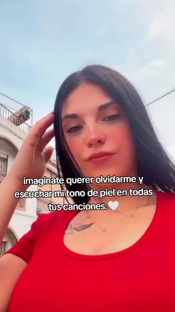 @Mami🧸⭐️🎀