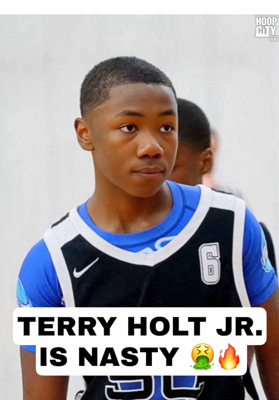 @Hoopcityfilms