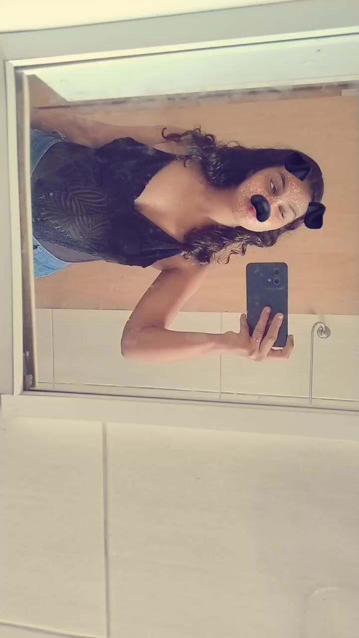 @_lais_nikokky
