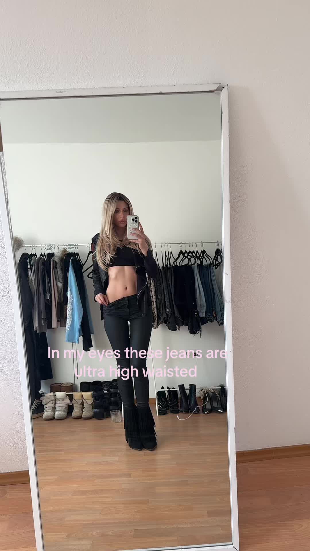@✖️