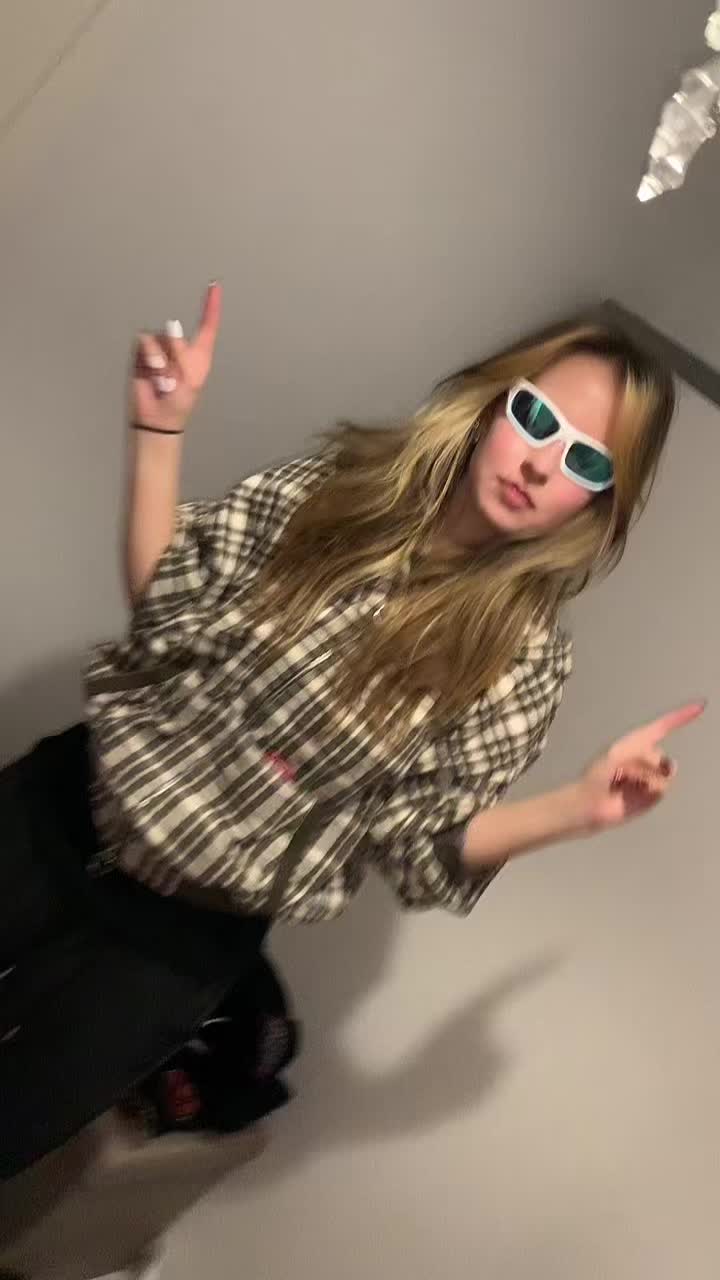 @Jessica
