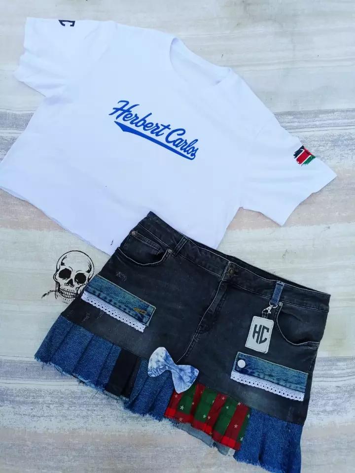@HERBERT CARLOS | WW.