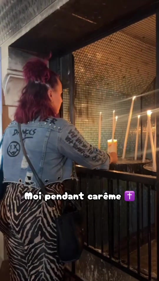 @Labarbiere.dusud