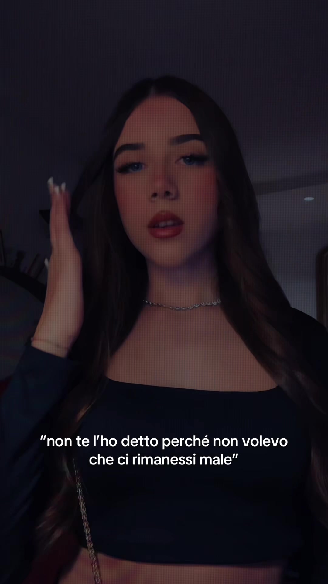 @🤫