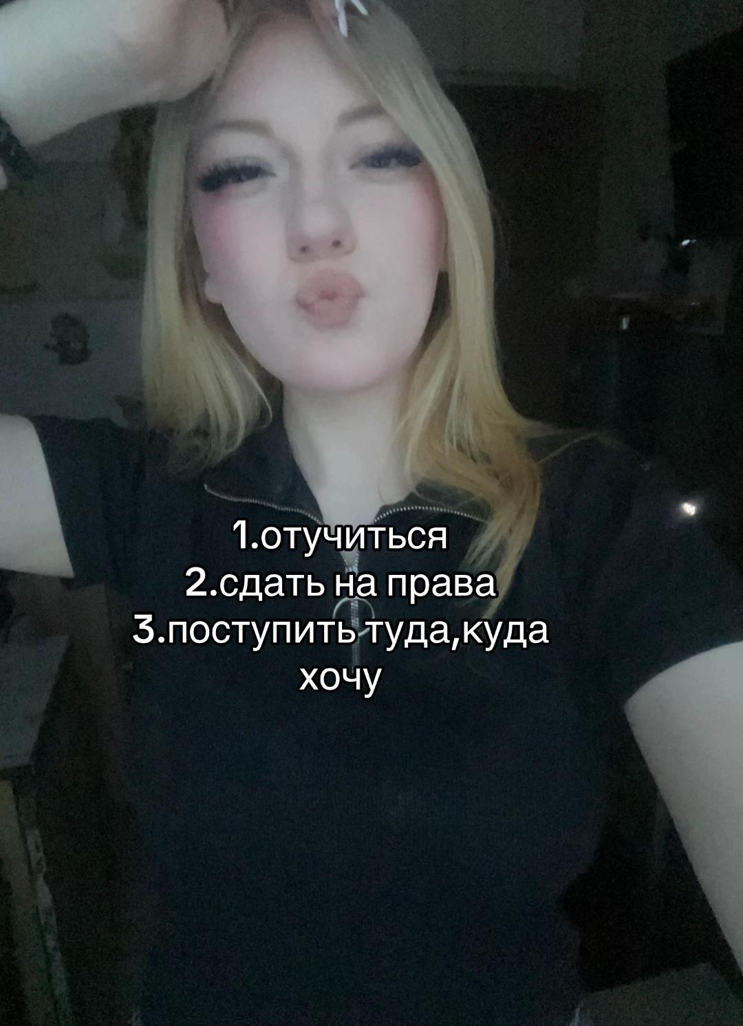 @mila🐈&zwj;⬛