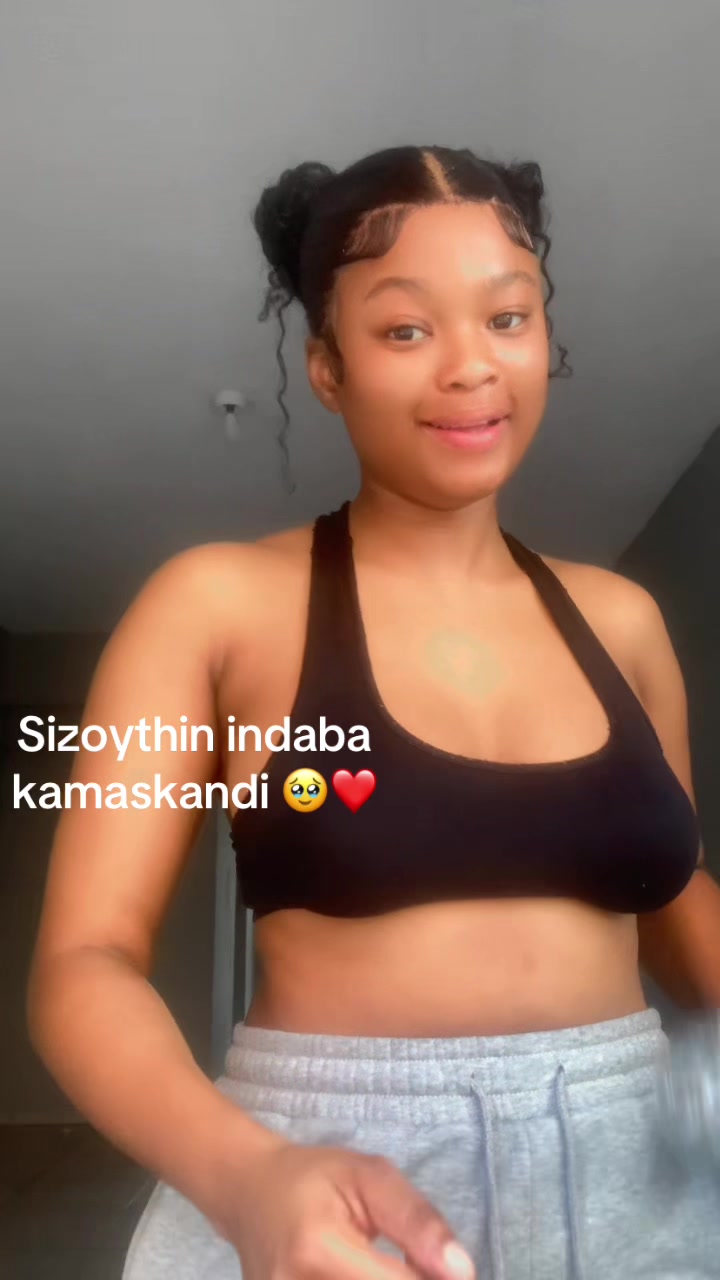 @mahlomukaomuhle1