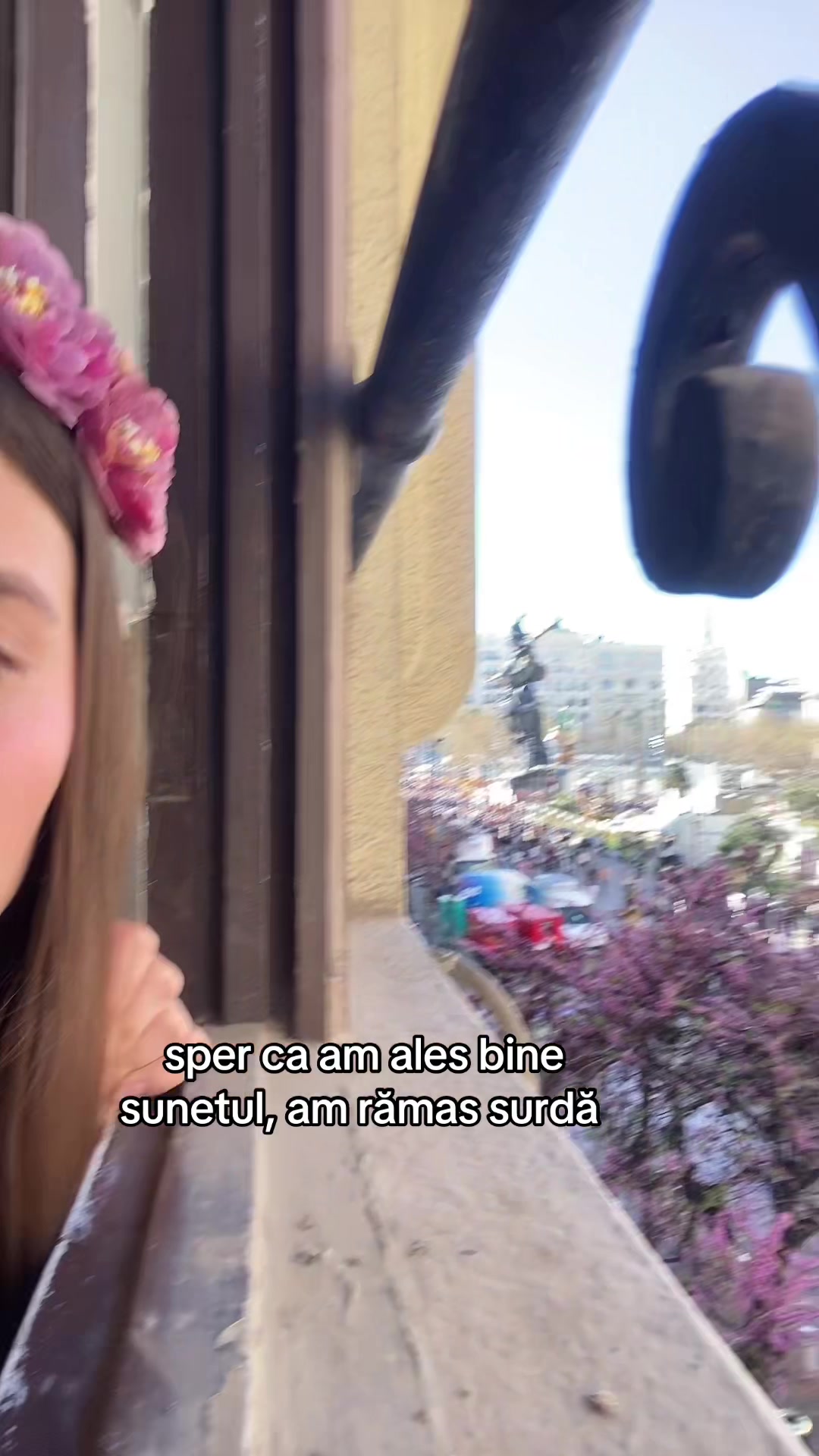 @Andreea Tudor