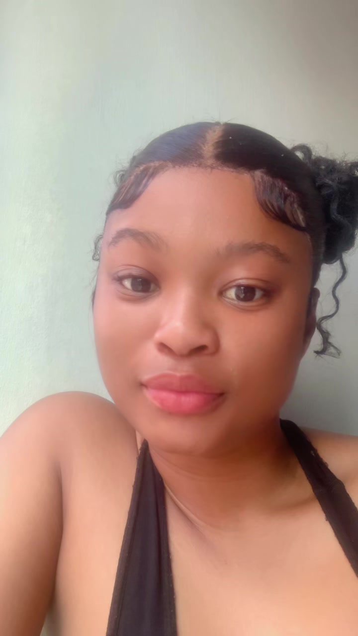 @mahlomukaomuhle1
