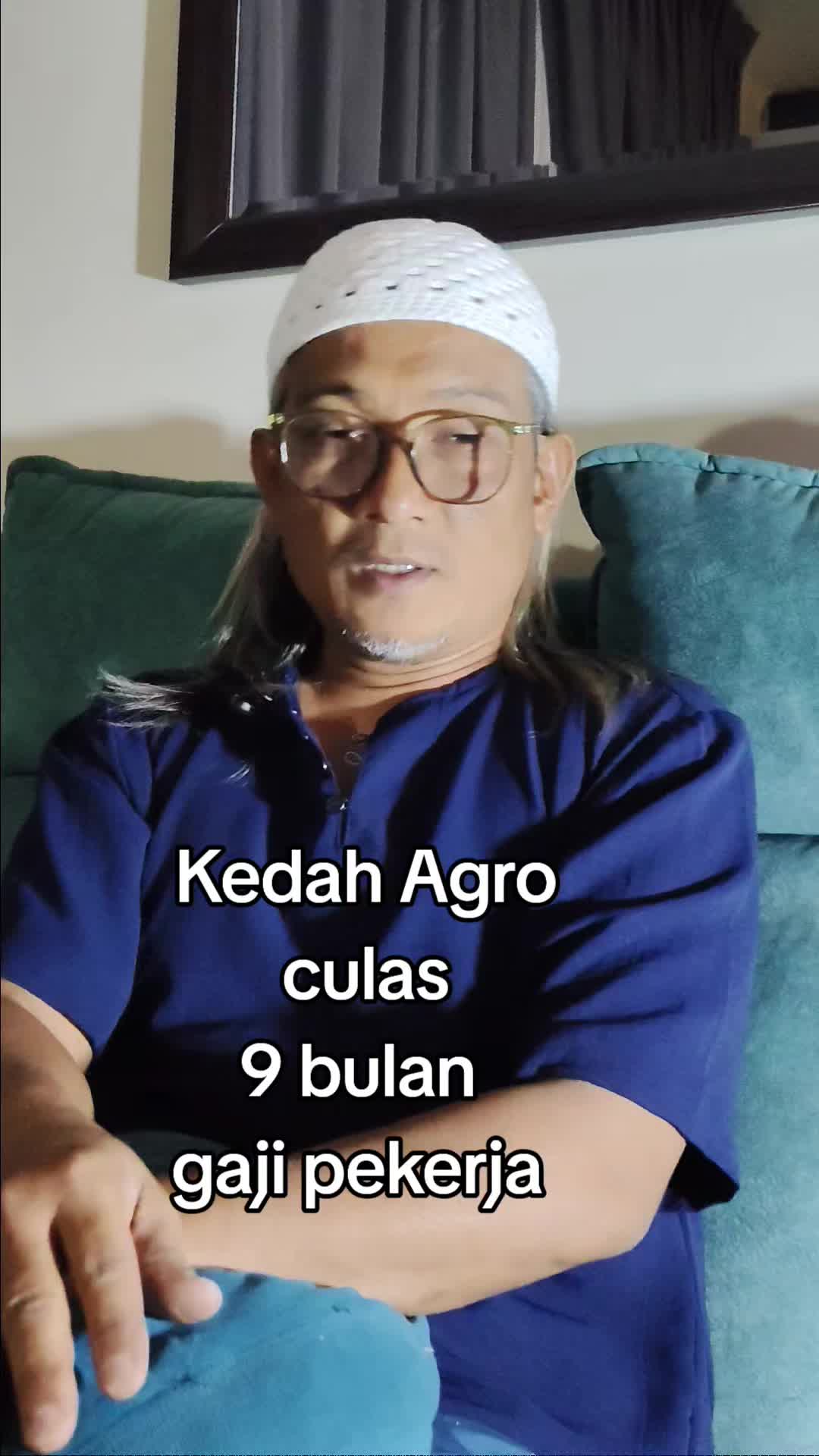 @pak ndak e@14