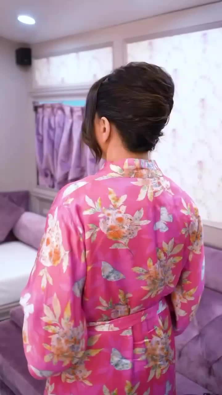 @Madhuri_Grace