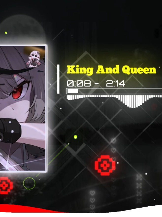 @🎶𝘼𝙠𝙤 𝙈𝙪𝙨𝙞𝙘🎶