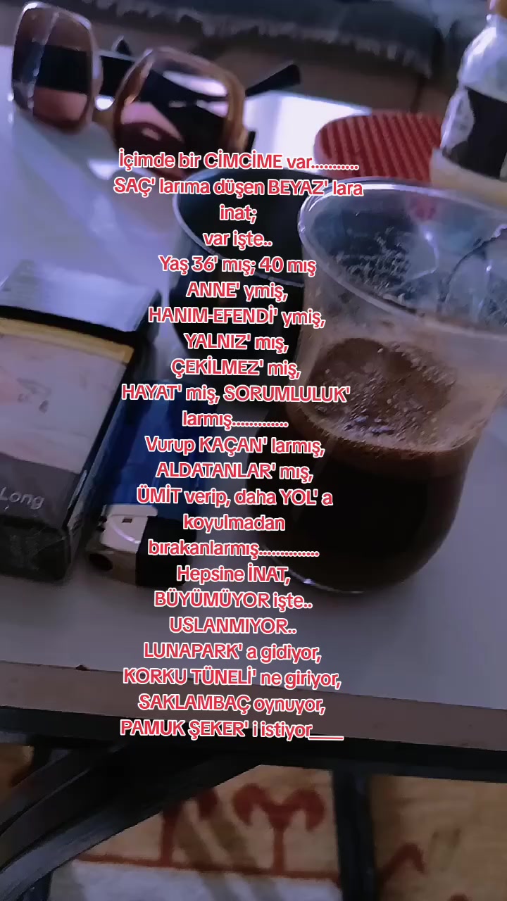 @Elif yeşilbaş karacan