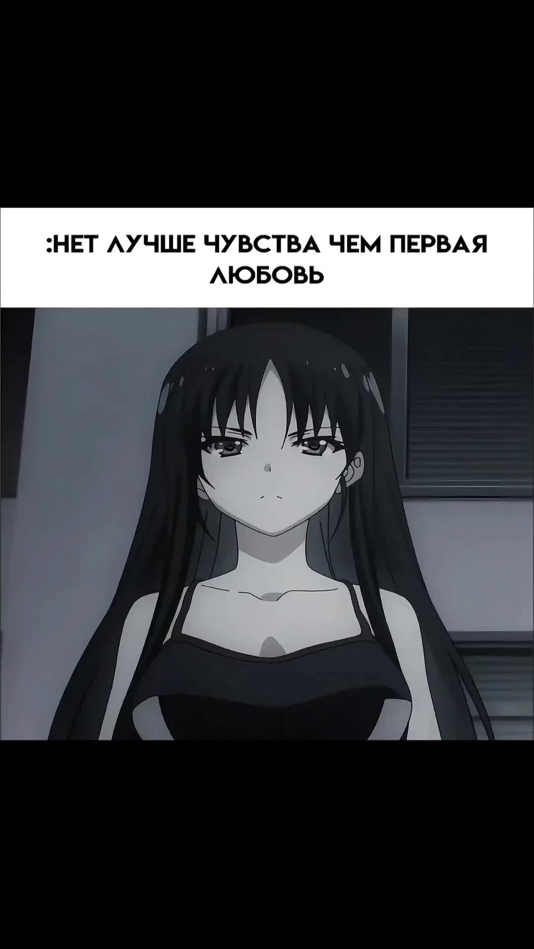 @Almazn1🌹