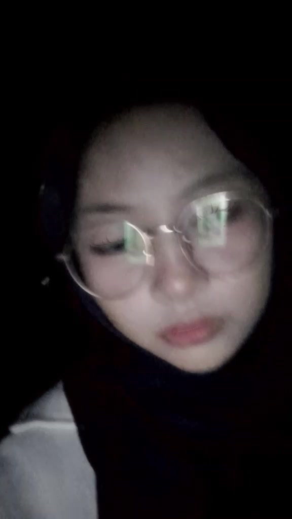 @klora