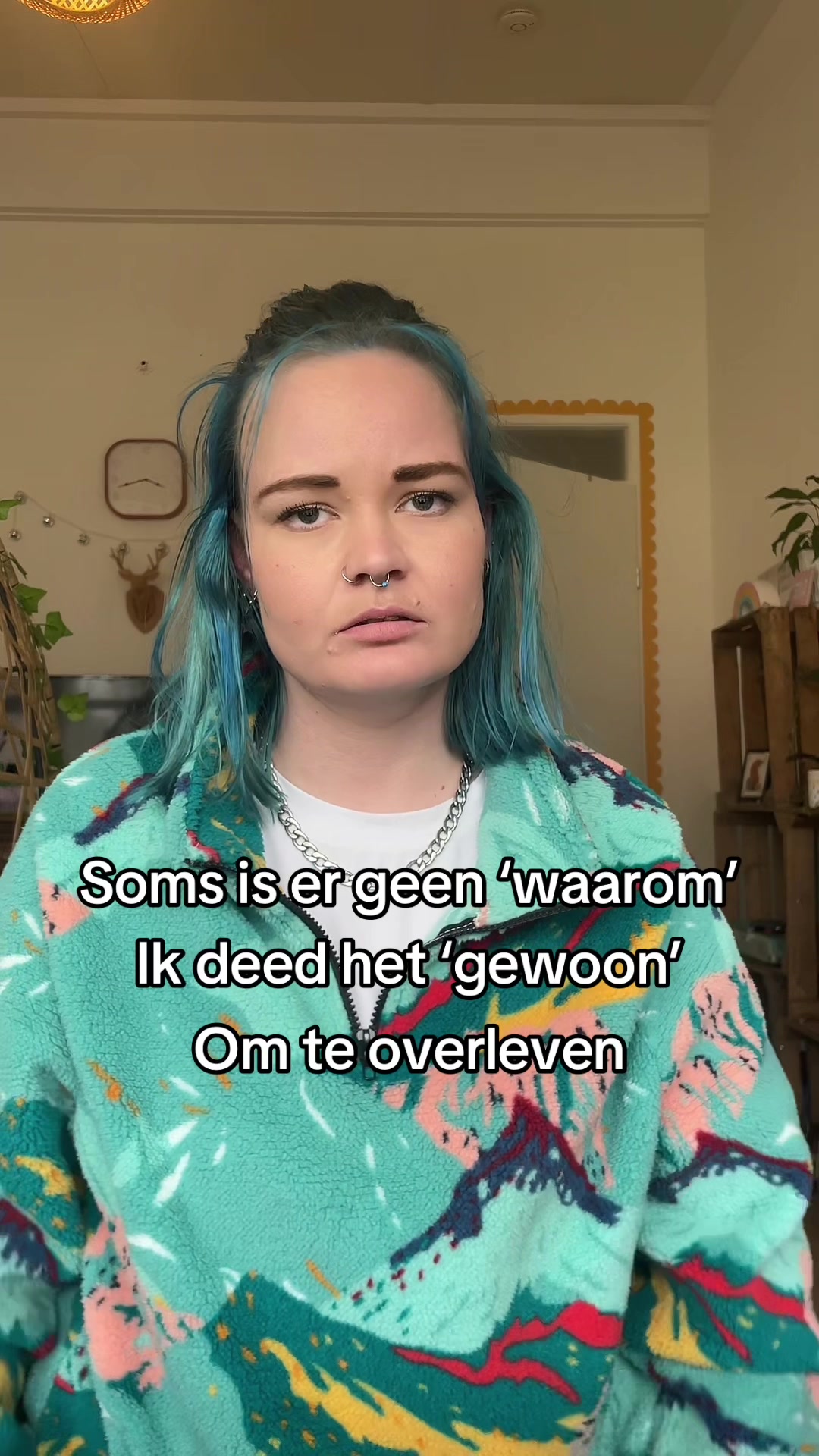 @ilonawielinga98