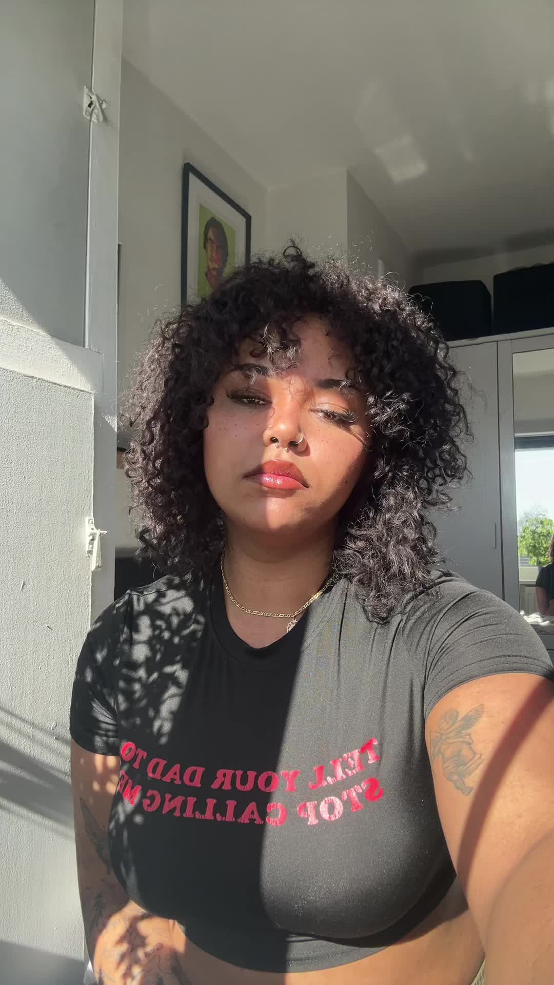 @𝙅𝙖𝙮 𝙈𝙤𝙣𝙞𝙘𝙖