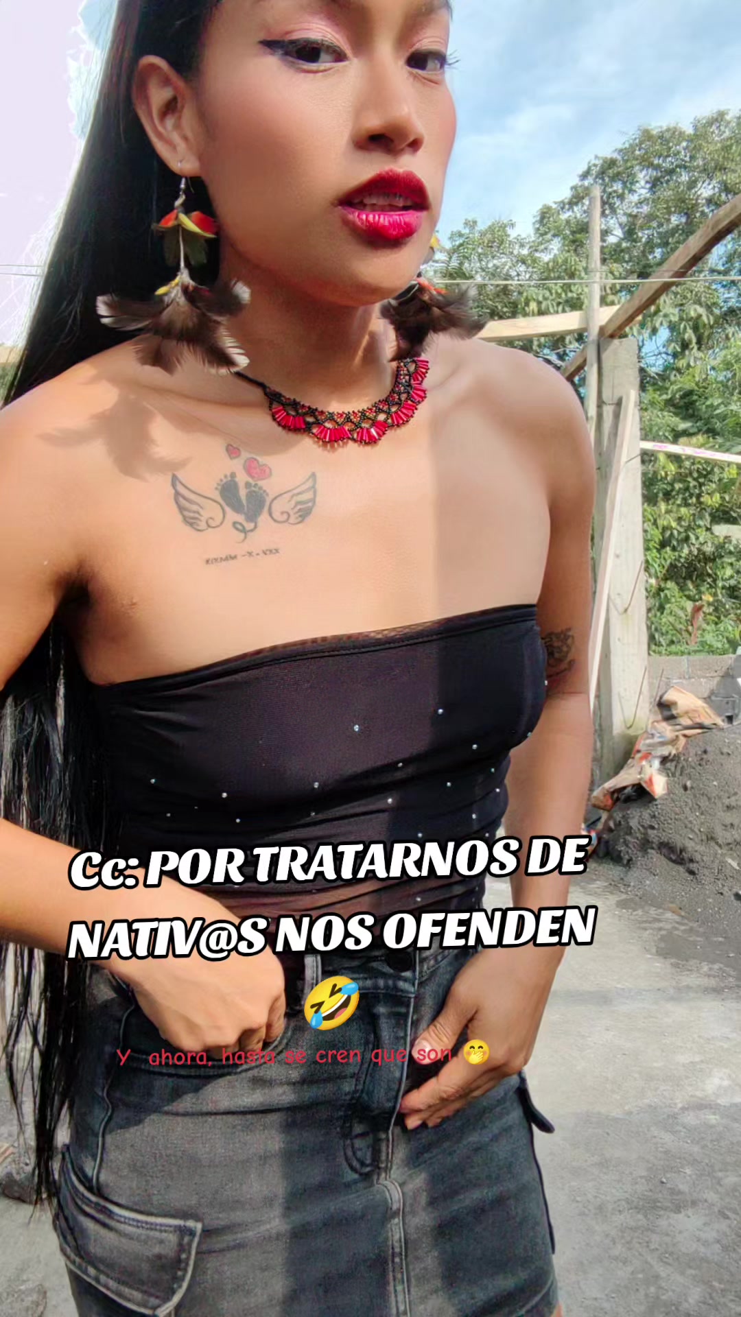 @Liz Marian🧃🌈 💚