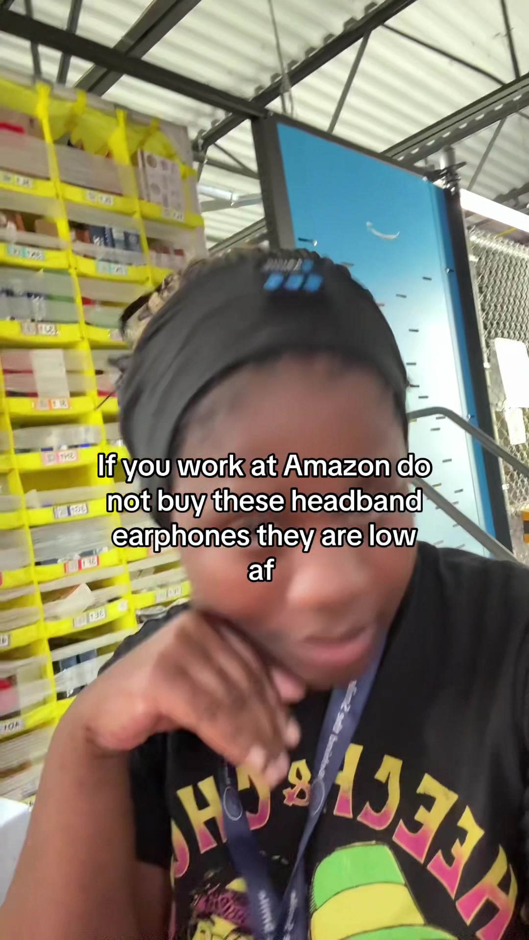 @JoileceiaBriana