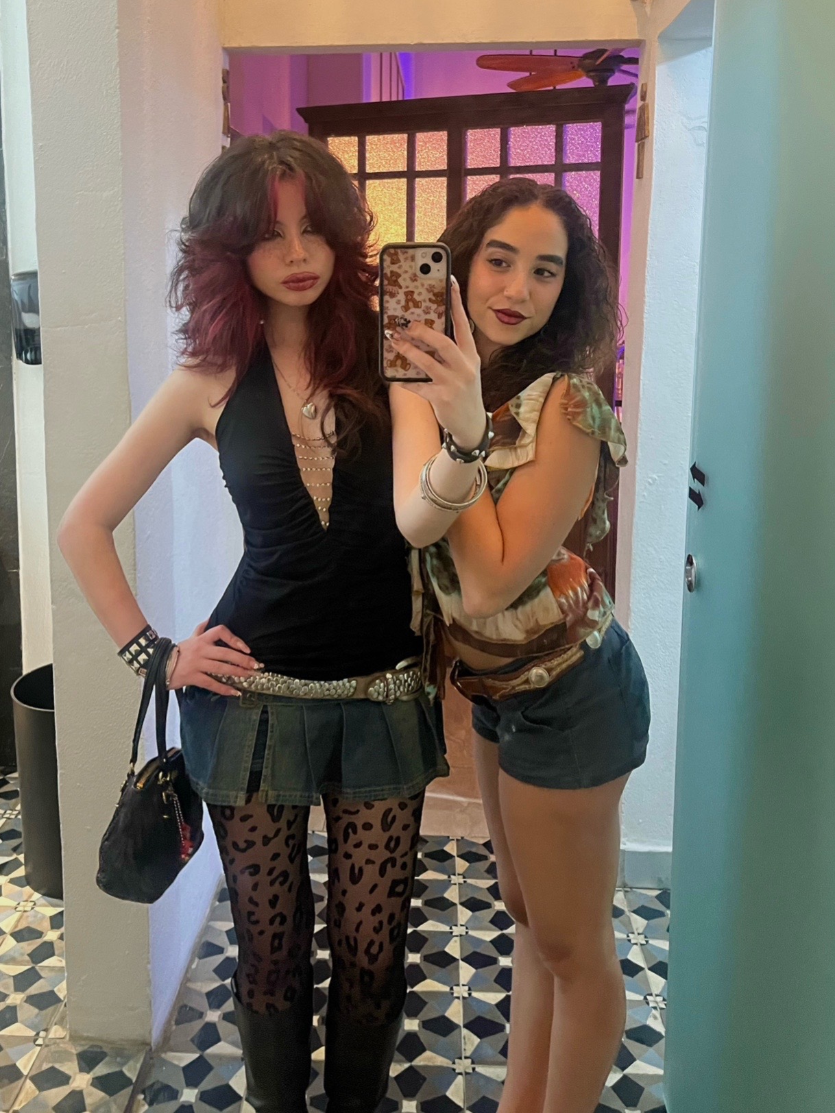 @lexi 🎀