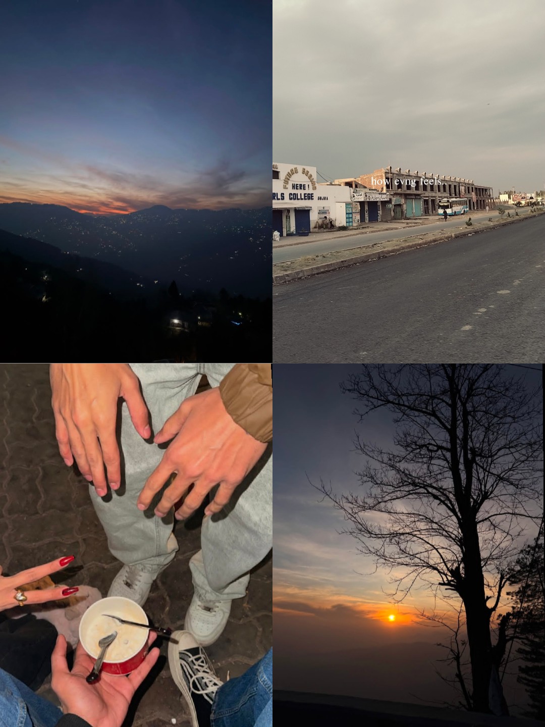 @|20|