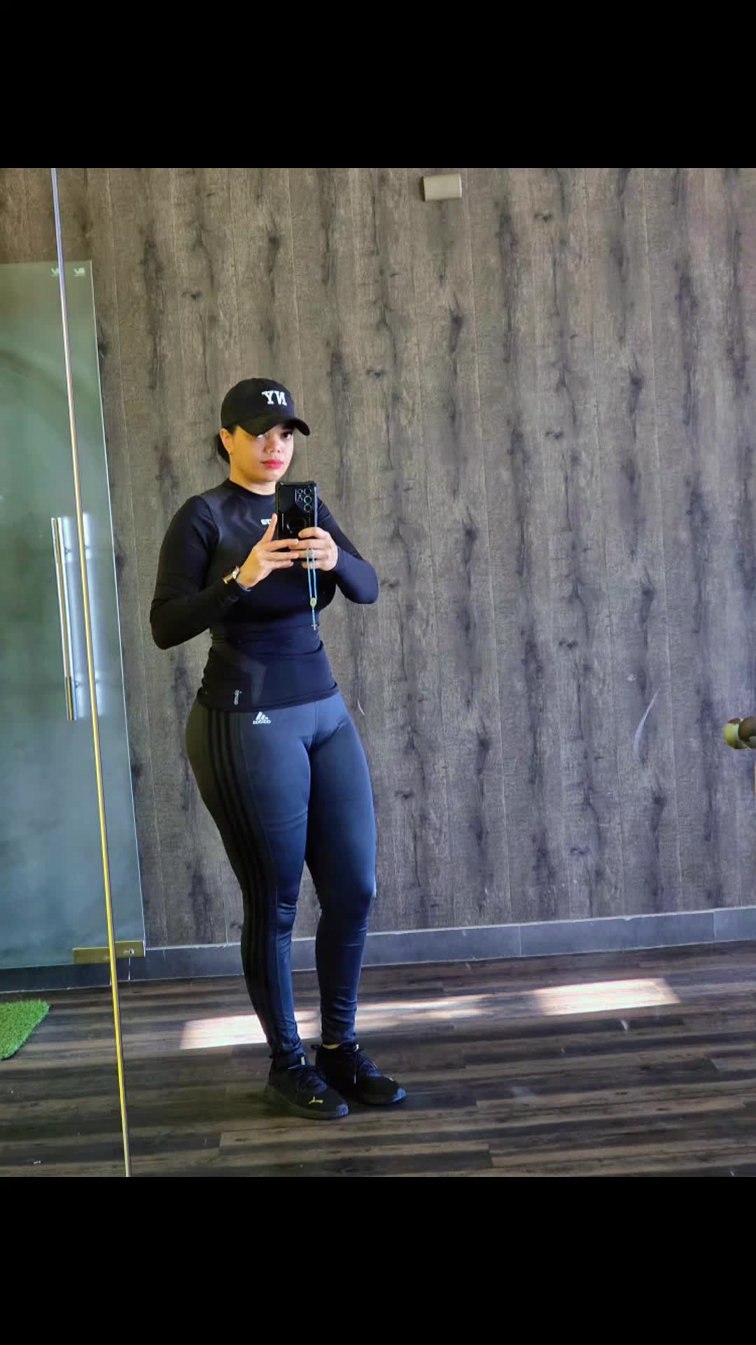 @Rosalba N&uacute;&ntilde;ez
