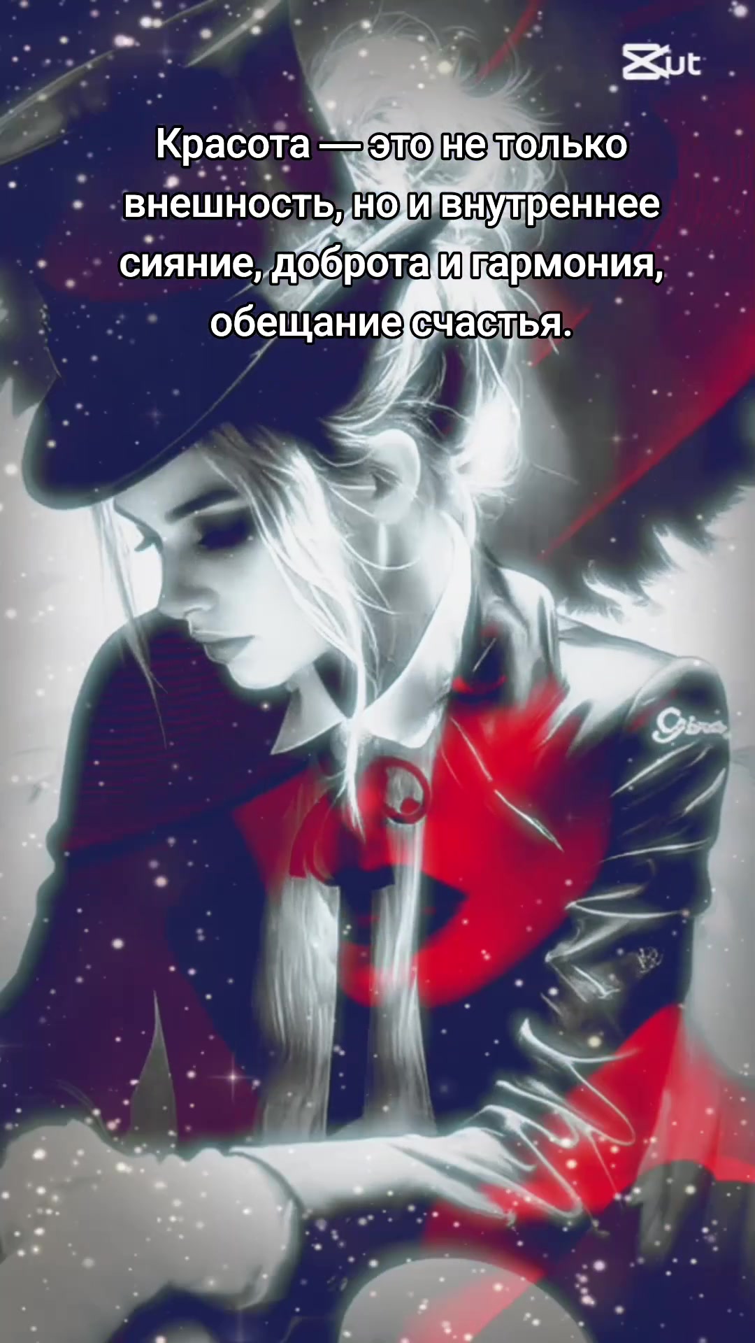 @𝐓𝐚𝐥𝐢𝐲𝐚