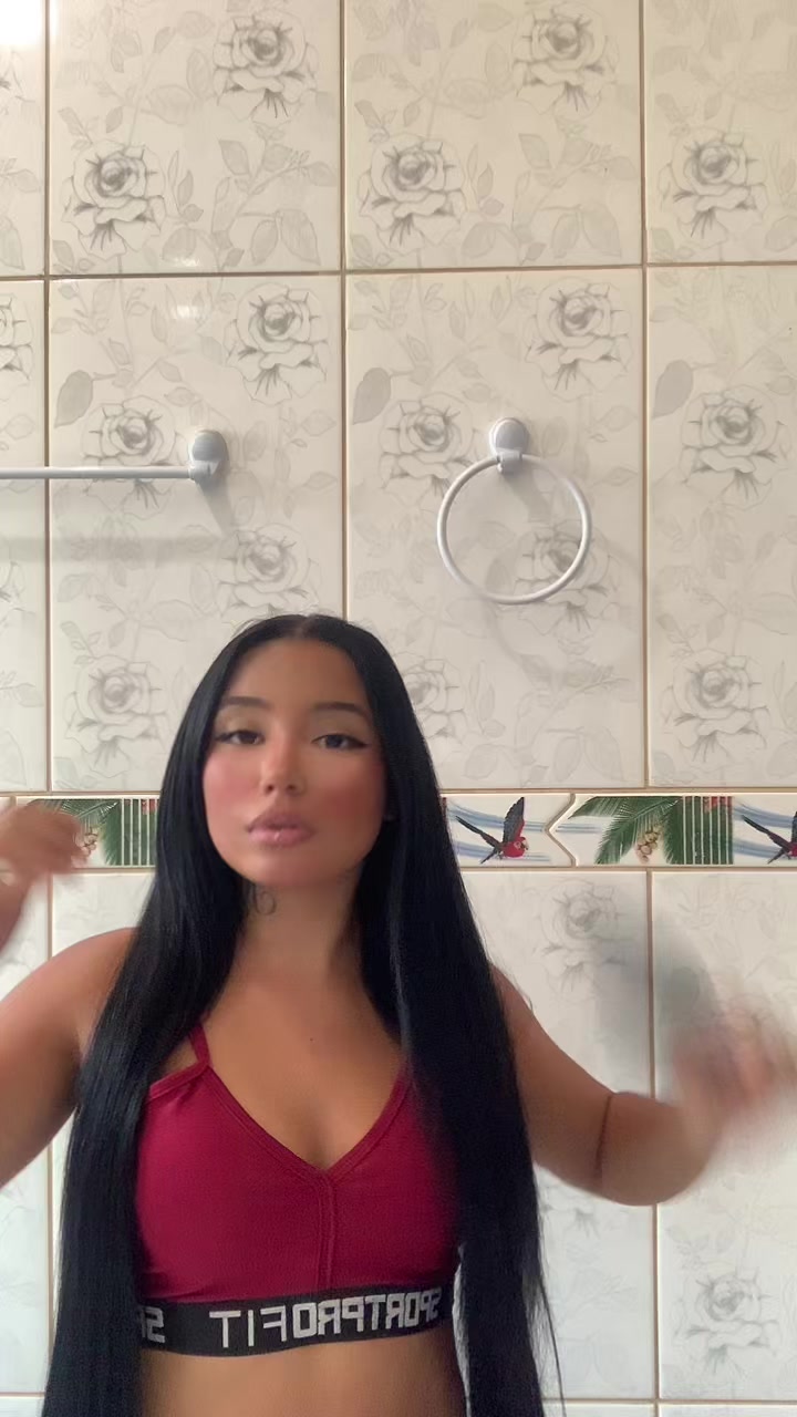 @nati.freiree