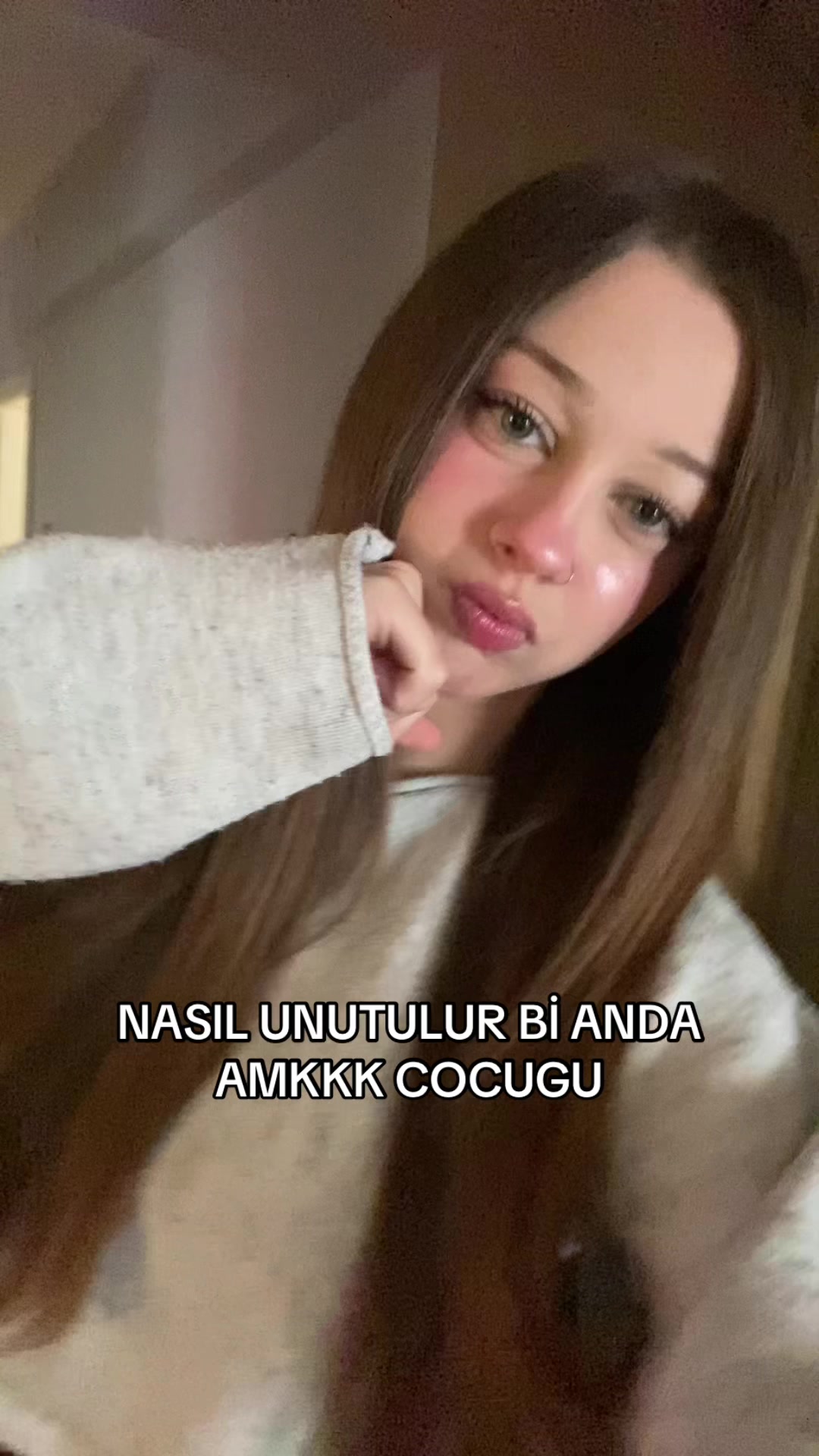 @elif