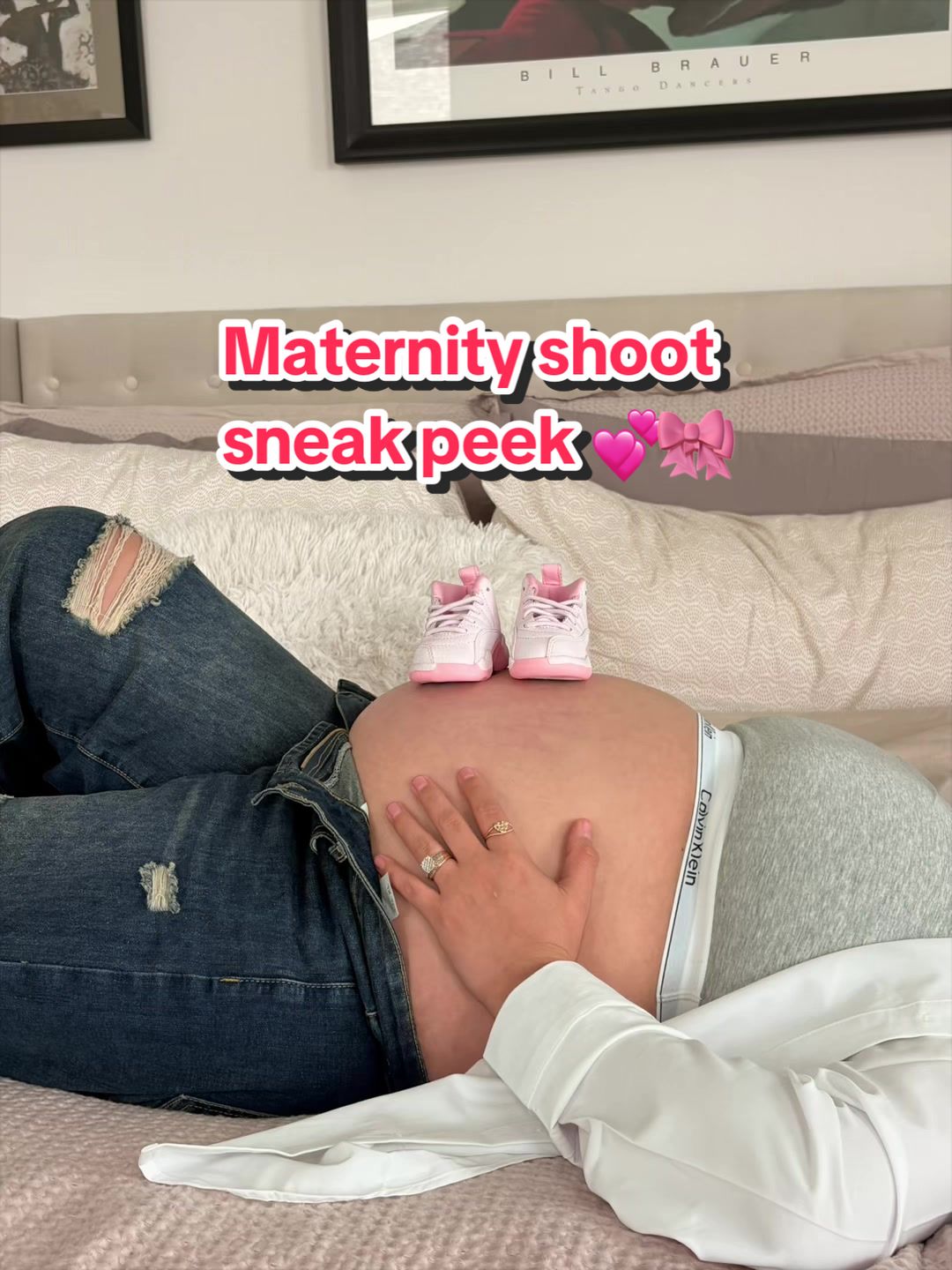 @theleslieortiz