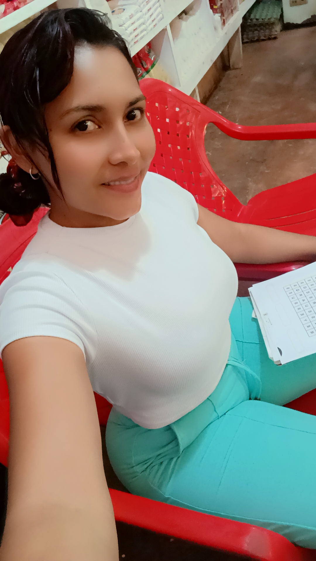@yexica