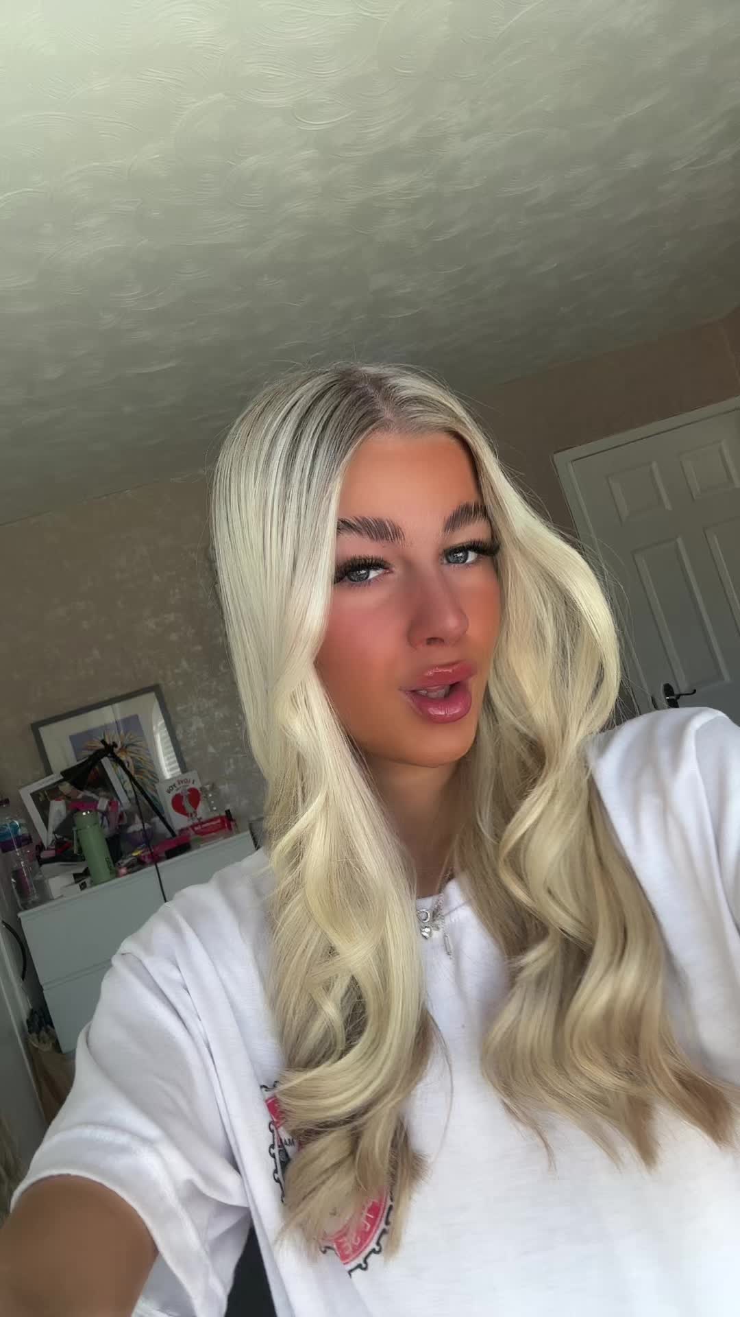 @Bel✨🍒🐆
