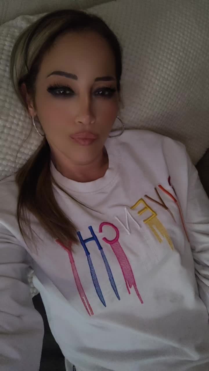 @GILDAFERRARO_