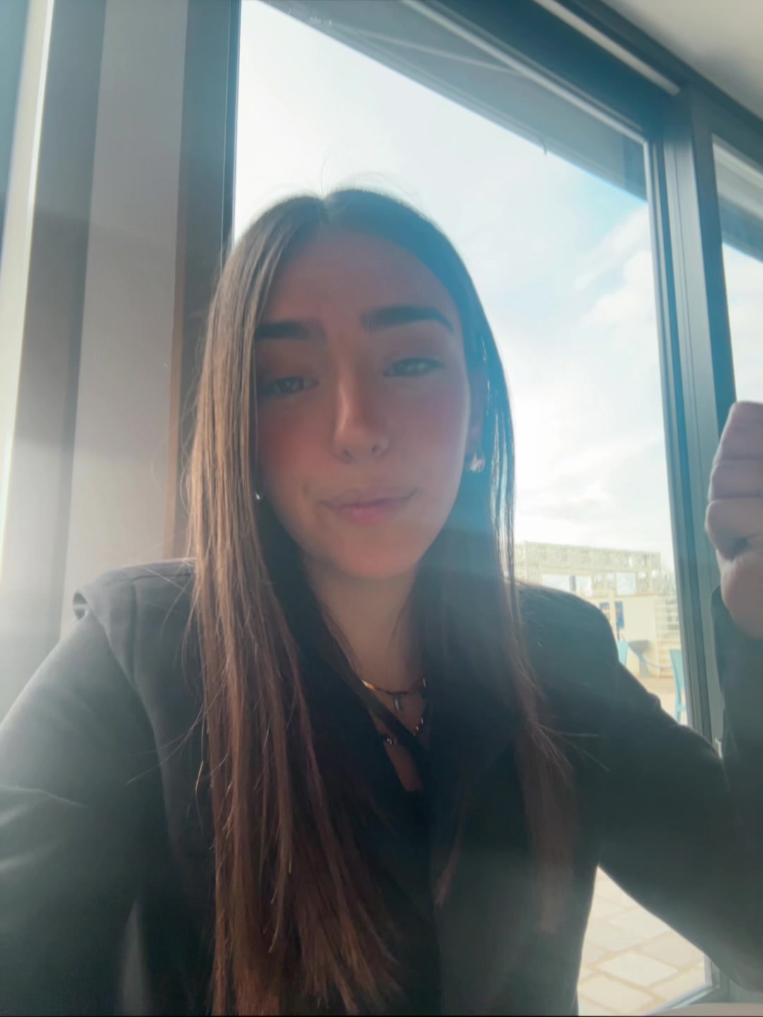 @kekka