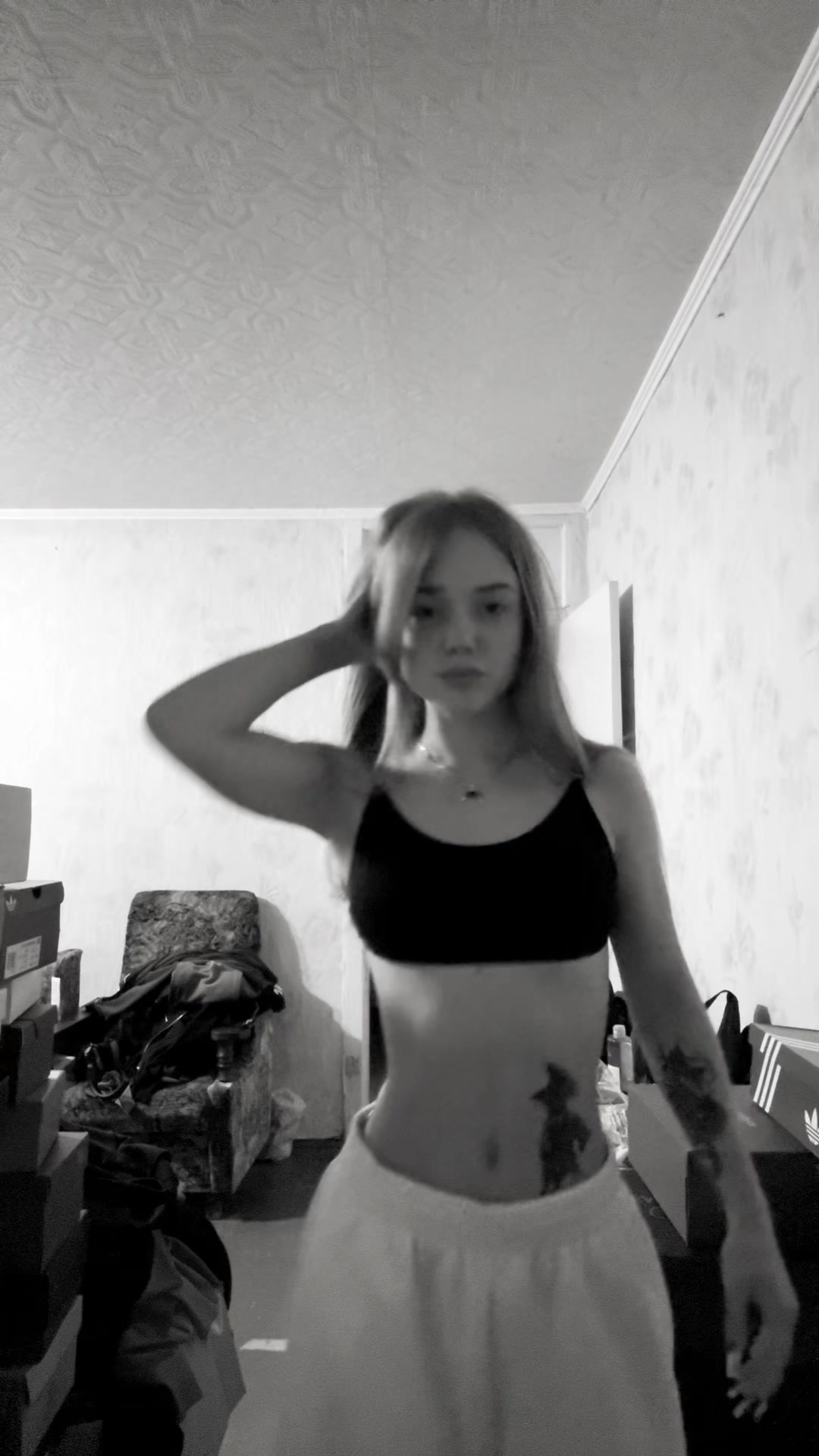 @Милана🫦🖤