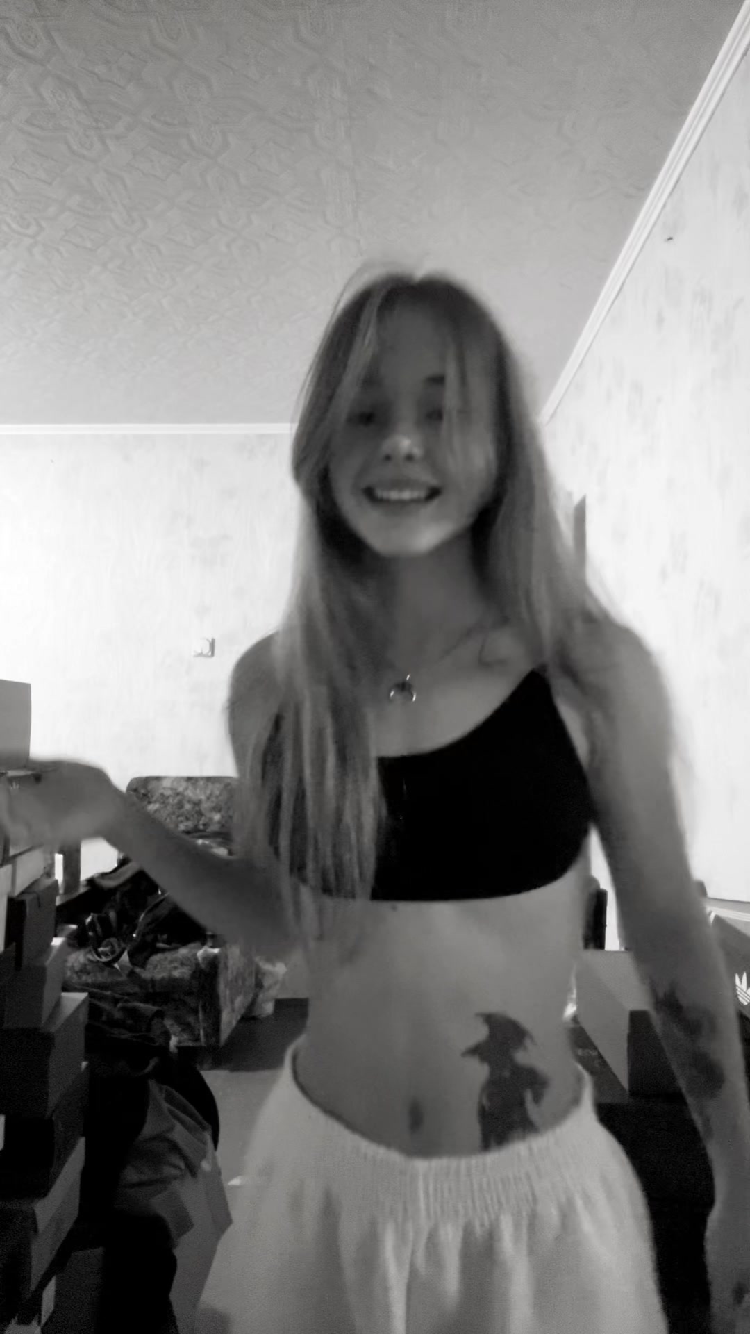 @Милана🫦🖤