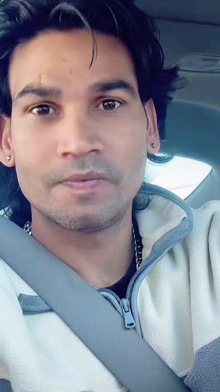 @I 13 Monu