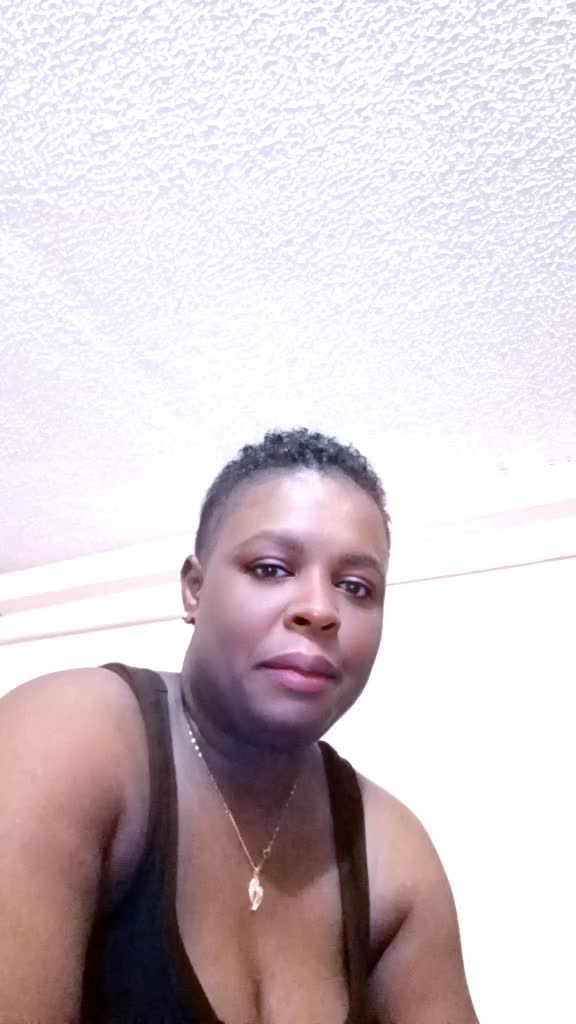@ymaniacoriolan