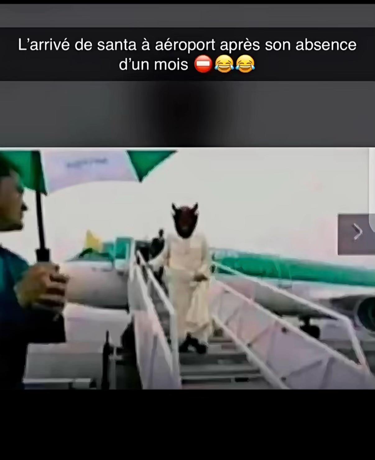 @Sony 🤭mr rayon de soleil ☀️
