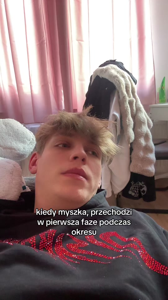 @Dominik• insta dominikmoryn