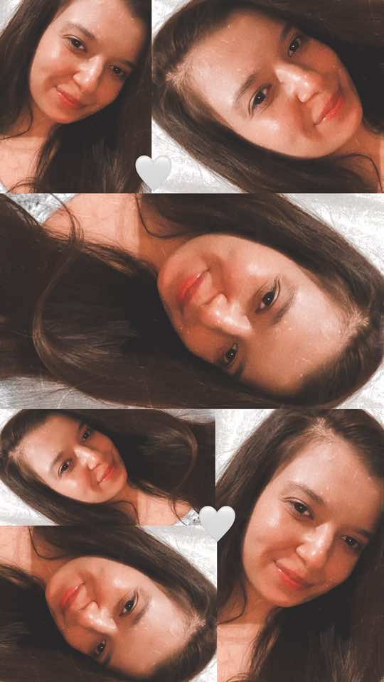 @senaofficialllll