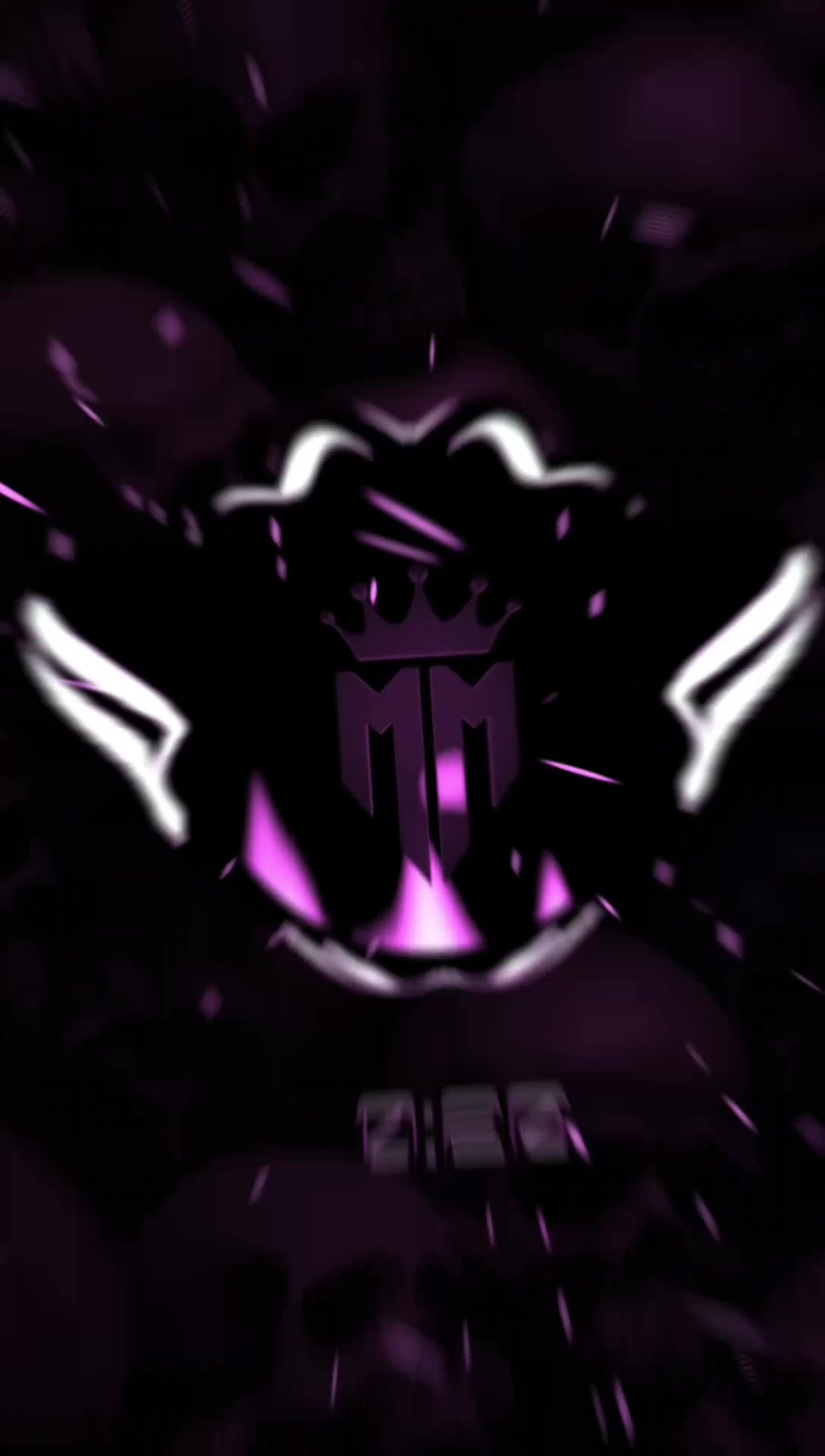 @𝘋𝘑 𝘔𝘔𝘉𝘈𝘚𝘚✓