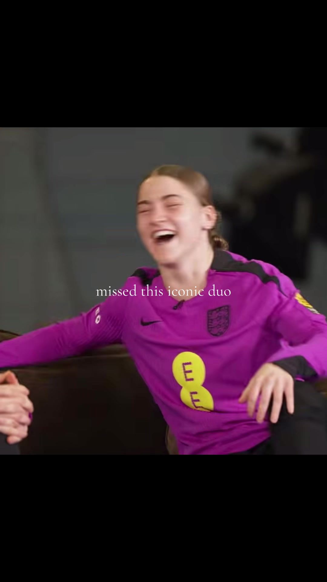 @lionesses_xoxo