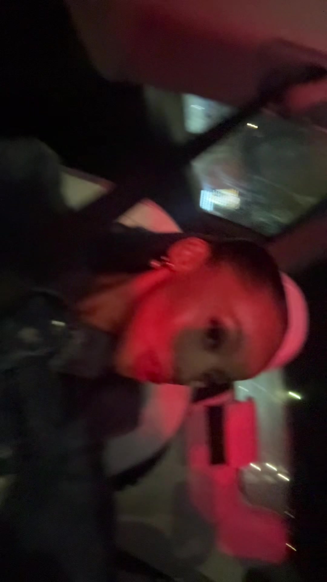 @sadaaa