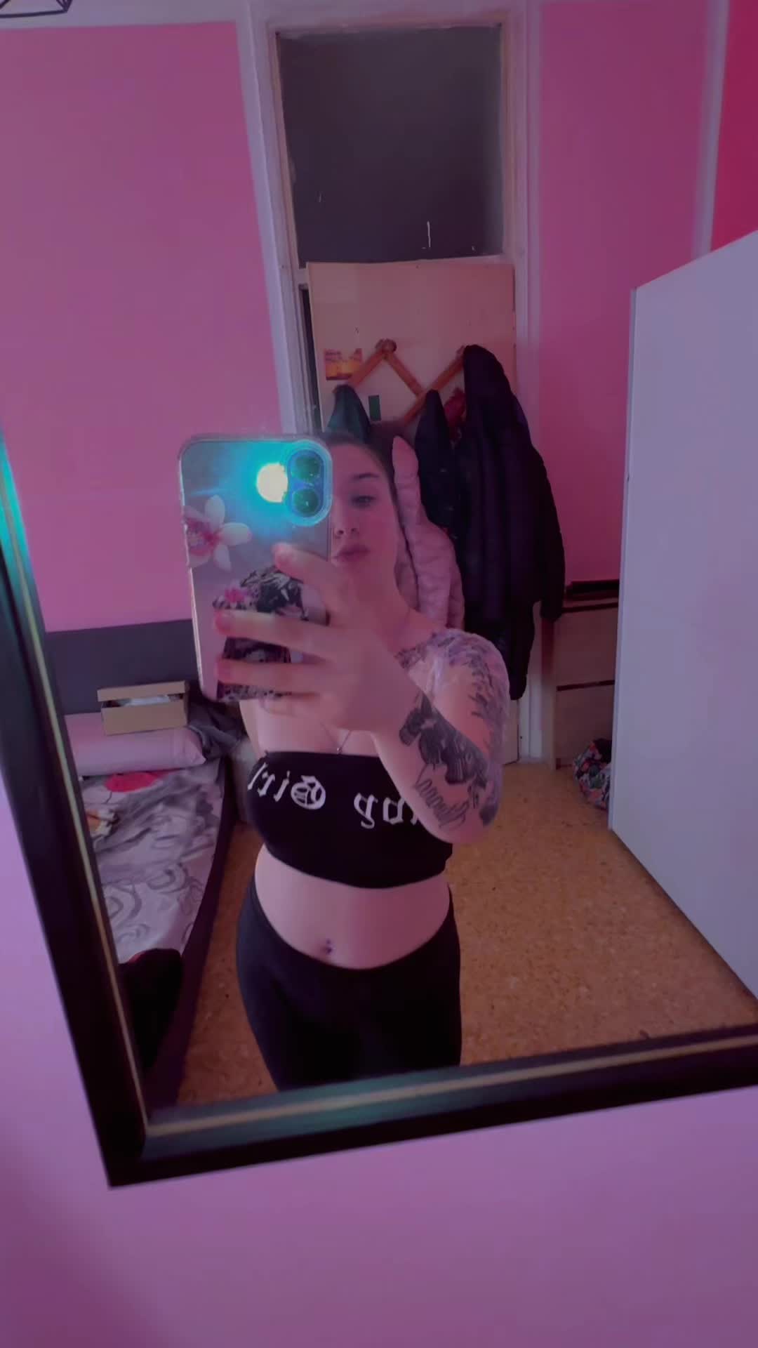 @⚜️francesca⚜️