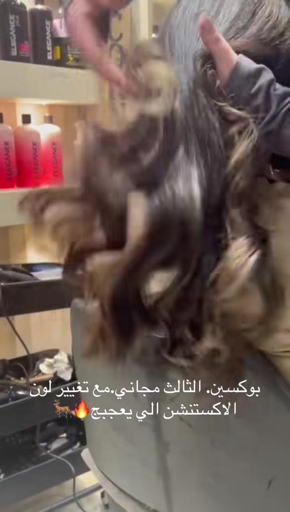 @Cornelasalon_